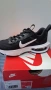 Детски маратонки Nike Air Max , снимка 2