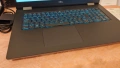 NVidia RTX Ada 5000 16GB/Core i5-13600HX/16G RAM/256GB SSD/17.3 IPS 100% DCI-P3/Dell Precision 7780 , снимка 13