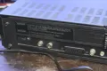 Видео SAMSUNG VQ 721 VHS Dual System - свети с дистанционно, снимка 6