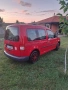 Volkswagen Caddy , снимка 4