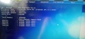 Продавам дъно asrock p67 extreme6, снимка 2