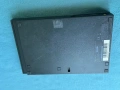 Плейстейшън 2 Playstation 2 PS2 , снимка 8