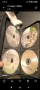 Xbox 360 slim 250gb (хакнат DVD rom), снимка 7