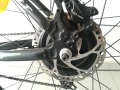 НОВ Електрически велосипед OMEGA Liohult 29", снимка 6