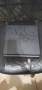Конзола Playstation 4 slim/500GB/+ 2бр джойстици/+всички нужни кабели, снимка 1