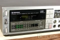 ДЕК  Pioneer ct-1040w , снимка 4