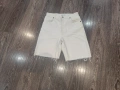 къси дънки на Zara, снимка 4
