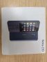 NOKIA 230, снимка 7