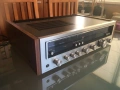 KENWOOD KR-5600, снимка 5