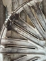 15 цола Тас Volkswagen POLO 6C0601147A Оригинал, снимка 3
