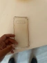 Samsung s10 , снимка 9