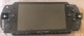 PSP 2003, снимка 2