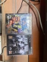 Игри за PSP/Playstation/2/3 Wii/DS НОВИ!!, снимка 2
