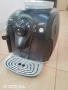 Кафемашина кафеавтомат Saeco Xsmall Sup033R , снимка 3