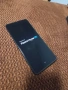 Xiaomi redmi note13 pro 5G 256gb, снимка 1