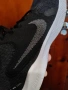 Nike Flex Espiriens 10. 40нм. 25,5см., снимка 12