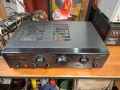 Продава се усилвател Onkyo A-8940. , снимка 2