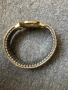 Мъжки оригинален часовник Tissot , снимка 9