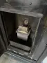 Камина Golden Fire 24 KW, снимка 6