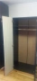 Продавам два трикрилни гардероба единият е с надстройка , снимка 2