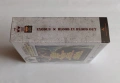 EXODUS - Blood In Blood Out (Box Set) NEW & SEALED Thrash Metal, снимка 3