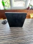 Play Station 4slim 1 tb, снимка 6
