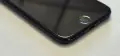 Iphone 7 32GB battery health 86%, снимка 6