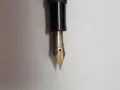Винтидж писалка KAWECO, снимка 4