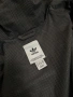 Оригинална мъжка ветровка ADIDAS Originals Camo Windbreaker Jacket , S размер, снимка 7