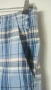 Hugo Boss short pants 48, снимка 9