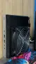 HP EliteDesk 705 G4 DM | Ryzen 5 Pro | 32GB RAM | 500GB Samsung NVMe с охладител | Intel AX200 WiFi, снимка 1