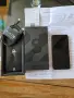 Samsung S 22-ПЕРФЕКТЕН, снимка 1