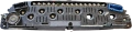 Километраж , 9641164480, 110008967001, Citroen Xsara Picasso, снимка 2