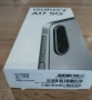 SAMSUNG GALAXY A17 Гаранция, снимка 2