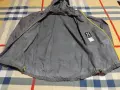 Haglofs Lim Gore Tex Мъжко яке XXL, снимка 3