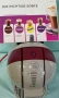 Кафемашина с гаранция 1 година NESCAFÉ® Dolce Gusto Krups Mini me.G/R, снимка 12