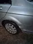 мерцедес С 220 2009г., снимка 6