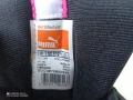 PUMA, ПУМА маратонки, като нови , снимка 13
