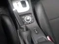 Renault Fluence ZE, снимка 15