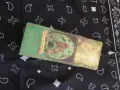 карти таро - Forest of enchantment , снимка 2