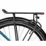 Електрически велосипед 26″ с батерия 522Wh, мотор 250W и пробег до 100 км – алуминиева рамка, 7 скор, снимка 3