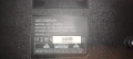 Телевизоры части telefunken samsung crown toshiba finlux tcl, снимка 11