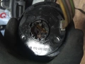 Лентов Кабел за Мерцедес Mercedes-benz W124 W140 , 1704600049, снимка 3