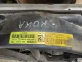 Перка за Opel Mokka / Опел Мока - 95424670 , снимка 2
