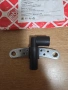 Датчик за положение на коляновия вал (Crankshaft Sensor) от марката febi bilstein, модел 22891., снимка 1