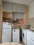 Едностаен апартамент под наем Христо Смирненски, снимка 2