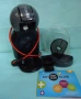 Кафемашина с гаранция 1 година Automat NESCAFÉ® Dolce Gusto Krups Mini Me.BG, снимка 2