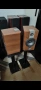 тонколони Focal Chorus 705V, снимка 6