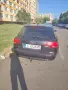 Audi A4 b7 s line , снимка 10