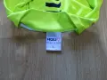 вело джърси agu/endura екип тениска шосейно колоездене мъжко оригинал L/XL, снимка 7